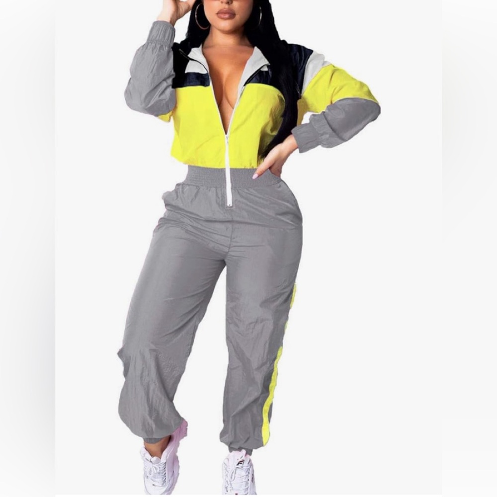 EOSIEDUR Women's Jumpsuit